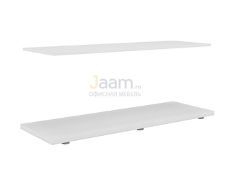 Кабинет руководителя Декоративный цоколь и топ EMP723.H