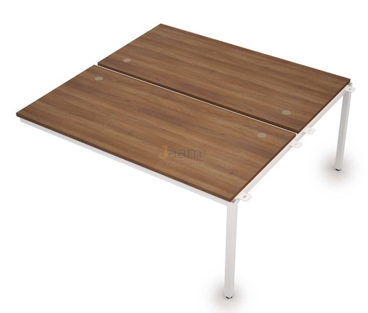 Мебель для персонала Средний модуль 6МБС.284