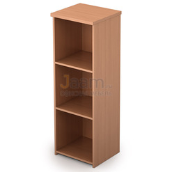 Мебель для персонала Пенал без фасада 2П.015