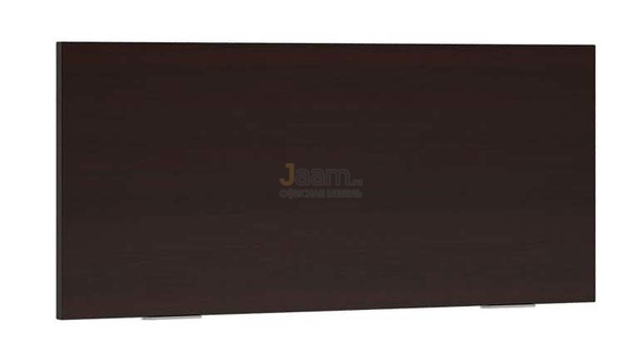 Мебель для персонала Барьер боковой ЛДСП 6БР.005.7