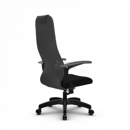 Кресло SU-BU158-10+Комплект Pl