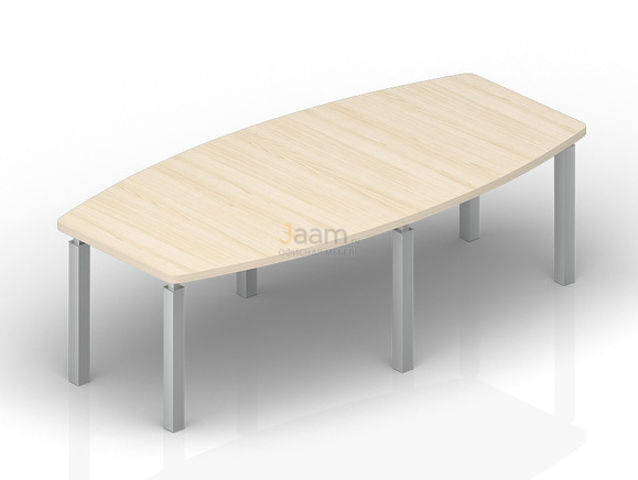 Кабинет руководителя Стол для переговоров MMH2612