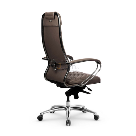 Кресло SAMURAI KL-1.04 MPES C-Edition