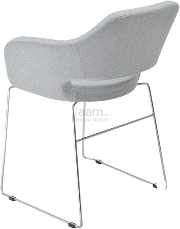 Кресло Балун Лайт