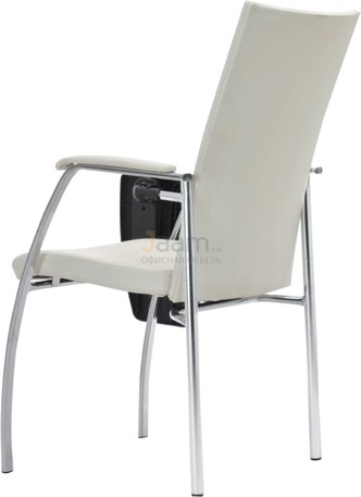 Кресло Тренд СТ