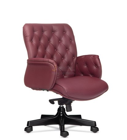 Кресло Президент D80