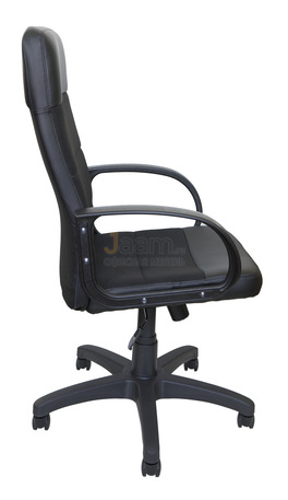 Кресло СТИ-Кр58