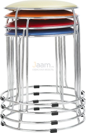 Кресло Твинс