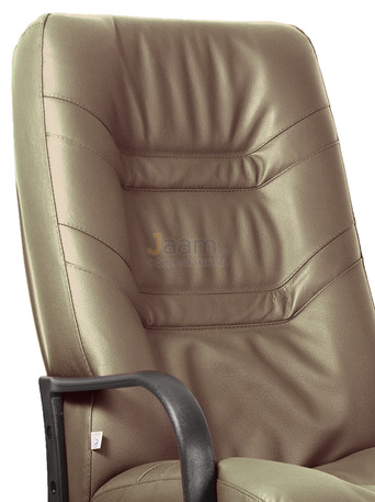 Кресло Minister PLN