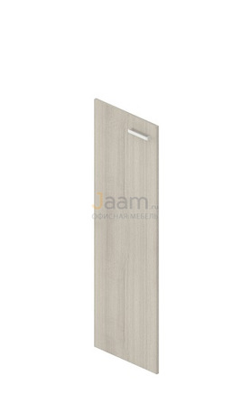 Кабинет руководителя Дверь средняя Gr-8.1