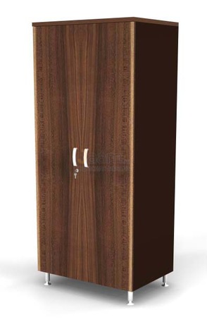 Мебель для персонала Гардероб BR84.0550
