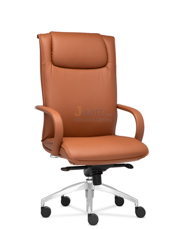 Кресло Эгейн D100