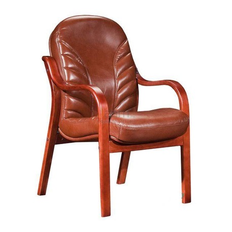 Кресло Стул Босх SB-006