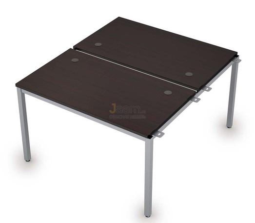 Мебель для персонала Начальный модуль 6МБН.278