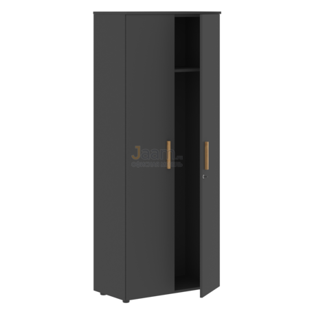 Мебель для персонала Гардероб FCW 80(Z)