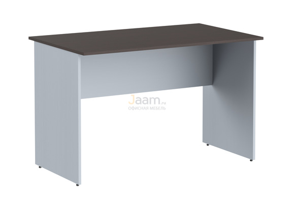 Мебель для персонала Стол письменный СП-2