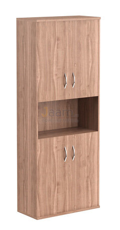 Мебель для персонала Офисный шкаф СТ-1.5