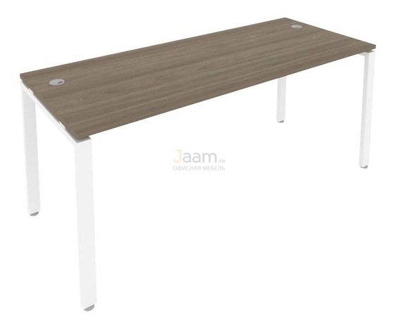 Мебель для персонала Стол письменный Б.СП-5