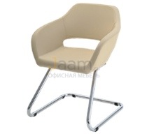 Кресло Балун PLZ