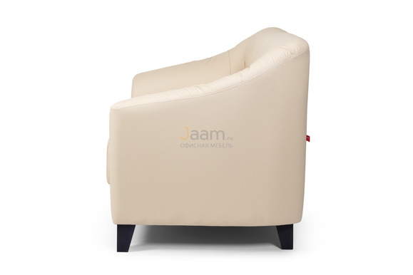 Офисный диван Райт Вуд