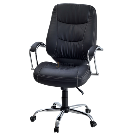 Кресло Марго