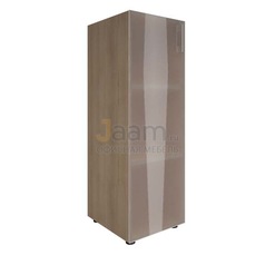 Кабинет руководителя Стеллаж средний узкий LT-SU 2.4