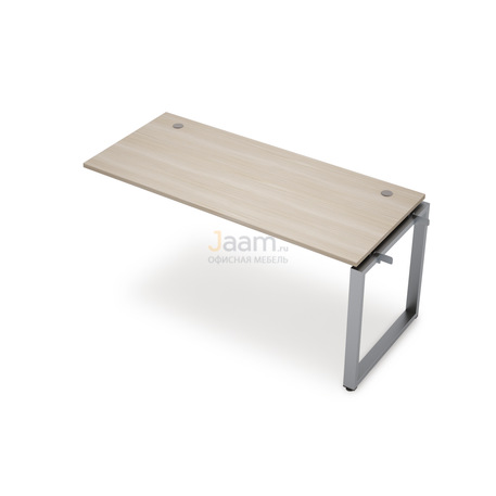 Мебель для персонала Средний модуль 6МБС-О.6164