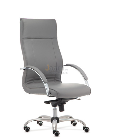 Кресло Чик D100