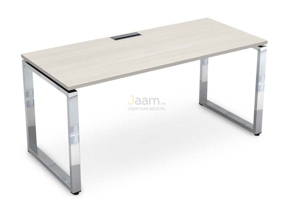 Кабинет руководителя Стол рабочий НСР-О.006.2