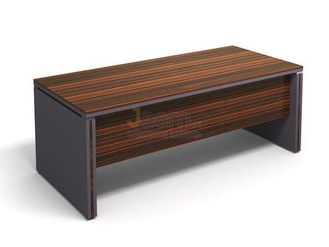 Кабинет руководителя Стол 190(200) VN