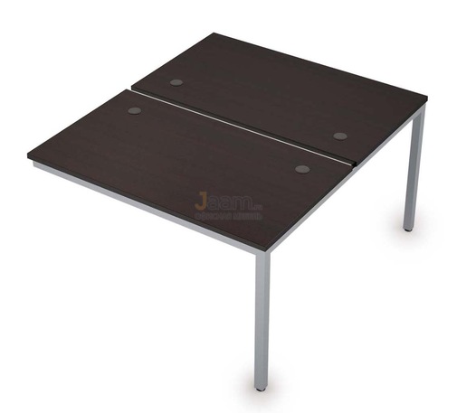 Мебель для персонала Конечный модуль 6МБК.278