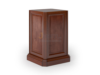 Кабинет руководителя Опора для стола MN-LEG 5050