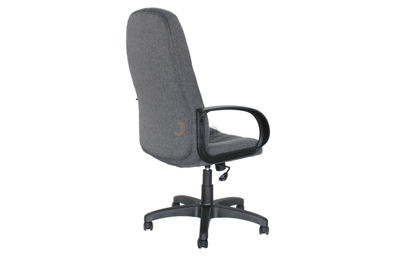 Кресло СТИ-Кр27