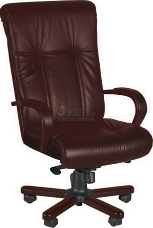 Кресло Оскар D100