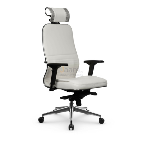 Кресло SAMURAI KL-3.041 MPES