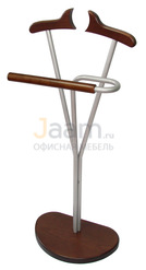 Костюмная вешалка Д 8М