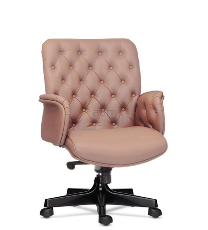 Кресло Президент D80