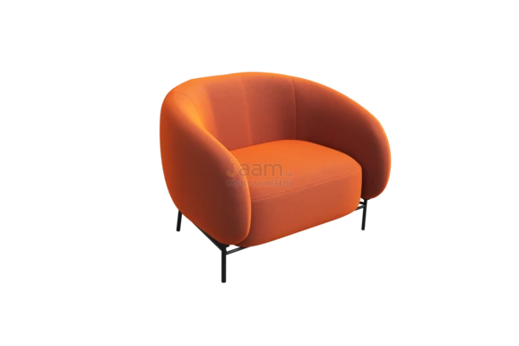 Офисный диван Belt