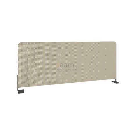 Мебель для персонала Экран тканевый боковой O.TEKR-98