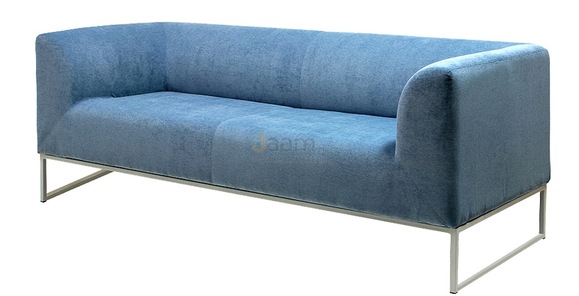 Офисный диван Модель С-15