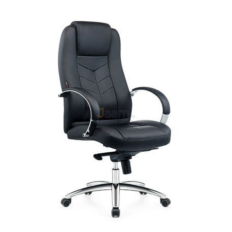 Кресло Harald Strong 200