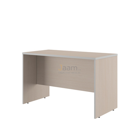 Мебель для персонала Приставка боковая SWF274200