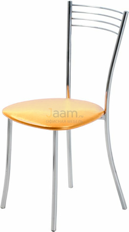 Кресло Лилиана