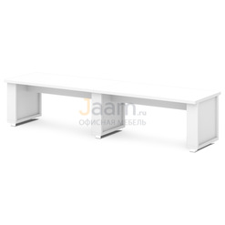 Кабинет руководителя Стол для переговоров L-103