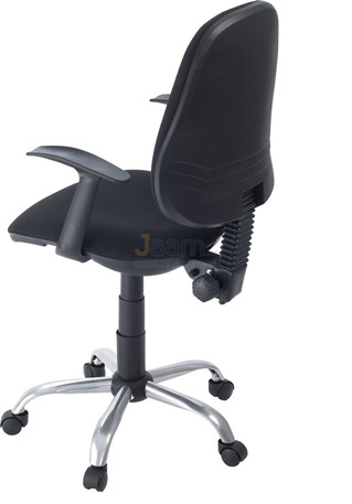 Кресло Рой Пластик