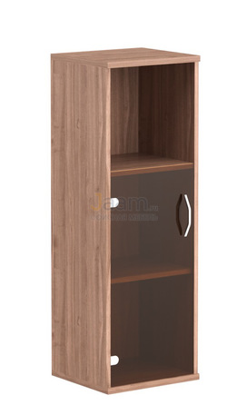 Мебель для персонала Офисный шкаф СУ-2.2 Л
