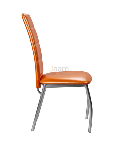 Кресло Зевс