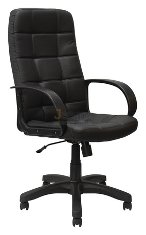 Кресло СТИ-Кр51