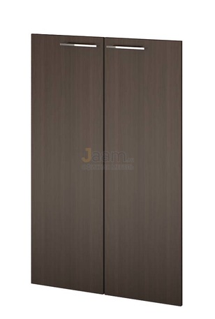 Кабинет руководителя Фасад ДСП 4ФК.002