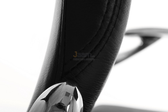 Кресло Vista Ex